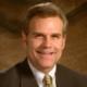 Charles Leinberry, MD
