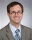 Jeremy Hirst, MD