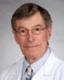 John Adamson, MD
