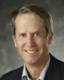 William Ladd, MD,