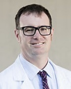 Steven Huege, MD