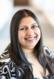 Shahira Ramji, MD