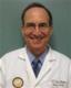Daniel Shaw, MD