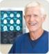 Doran Ryan, D.D.S., M.S.