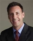 Chris Heichel, MD
