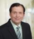 Kenneth Breeden, D.O.
