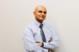 Danish Haque, MD