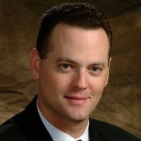 Zach Broyer, MD