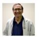 John Campbell, M.D.