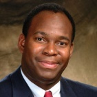 Theodore Conliffe, MD