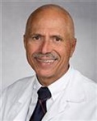 Daniel Synkowski, MD