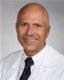 Daniel Synkowski, MD