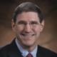 Steven Raikin, MD