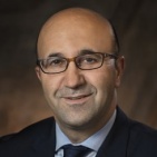 Javad Parvizi, MD