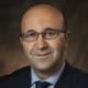 Javad Parvizi, MD