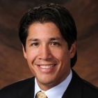 Matthew Austin, MD
