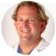 Scott Katzman, M.D.