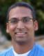 Preetham Suresh, MD