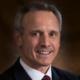 Michael Ciccotti, MD