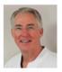 David Zamler, DDS