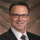 Peter Deluca, MD