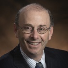 Mitchell Freedman, DO