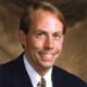 Robert Frederick, MD