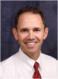 Thomas Farley, D.D.S.