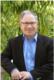 Jonathan Engel, D.D.S.