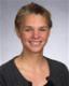 Stephanie Lessig, MD