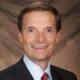 Paul Marchetto, MD