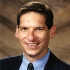 Mark Lazarus, MD
