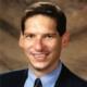 Mark Lazarus, MD