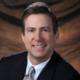 David Anderson, MD