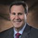 Craig Rubenstein, MD
