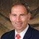 Peter Sharkey, MD