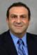 Joe Alamat, M.D., D.D.S., M.S.