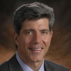 Alexander Vaccaro, MD, PHD
