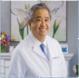 Mark Gamalinda, D.D.S.