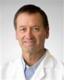 Mark Wallace, MD