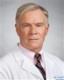 John Drummond, MD