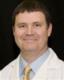 Daniel Lee, MD, PHD