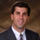 Peter Vitanzo, MD