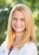 Holly Miller, M.D.
