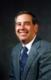 James Barsamian, D.M.D.