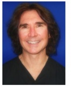 Kevin Mott, M.D.