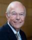 John Alksne, MD