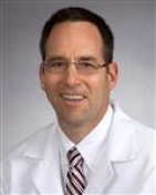 David Roth, MD, PHD