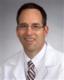David Roth, MD, PHD