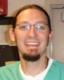 Anthony Medak, MD